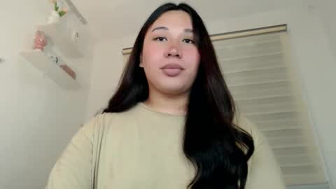 DARCY online show from 01/10/26, 05:15