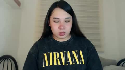 DARCY online show from 03/27/26, 06:08