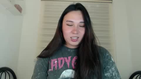 DARCY online show from 03/29/26, 06:30