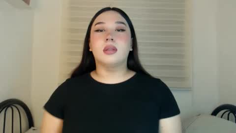 DARCY online show from 04/01/26, 06:38