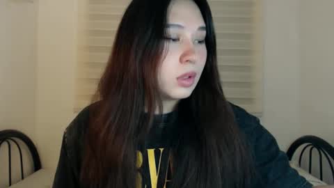 DARCY online show from 04/06/26, 07:26