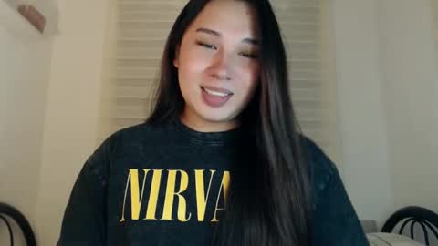 DARCY online show from 04/08/26, 09:15