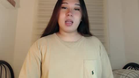 DARCY online show from 04/10/26, 07:29