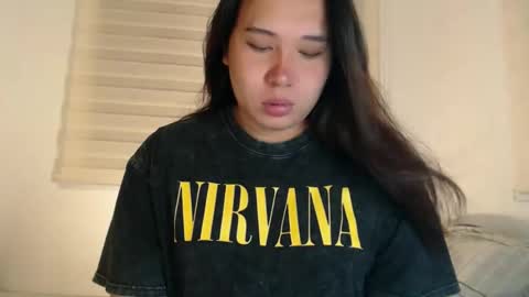 DARCY online show from 04/12/26, 10:15