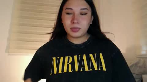 DARCY online show from 04/17/26, 06:38