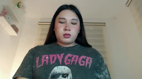 DARCY online show from 04/19/26, 06:32