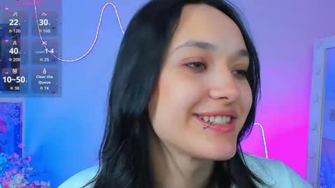 Darcy online show from 05/02/26, 01:21