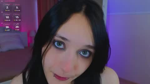 Darcy online show from 05/14/26, 01:34