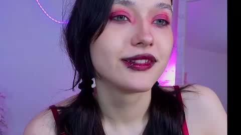 Darcy online show from 05/24/26, 01:43