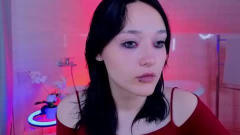 Darcy online show from 06/17/26, 01:19