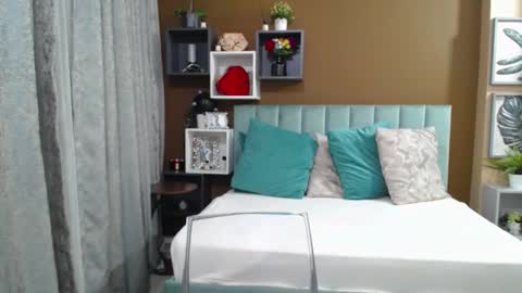 Snapshot of darcyejane chatting on 01/16/26, 09:19 DarcyeJane online show from 01/16/26, 09:19