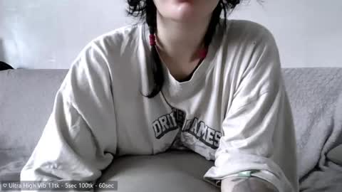 Snapshot of darcygnarly chatting on 07/22/26, 09:01 darcygnarly online show from 07/22/26, 09:01