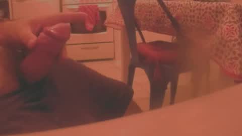 dardardar34 online show from 09/21/25, 11:01