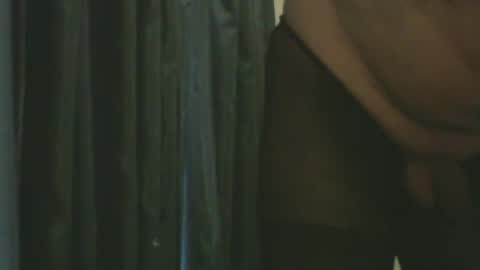 dare2do1 online show from 02/14/26, 03:42