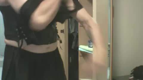 dare2do1 online show from 03/27/26, 08:08