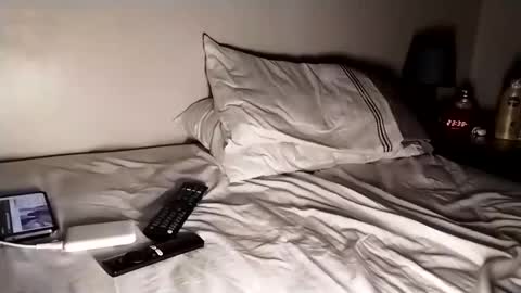 dare2do1 online show from 03/30/26, 09:38