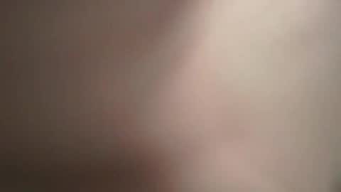 dare2do1 online show from 04/12/26, 01:05