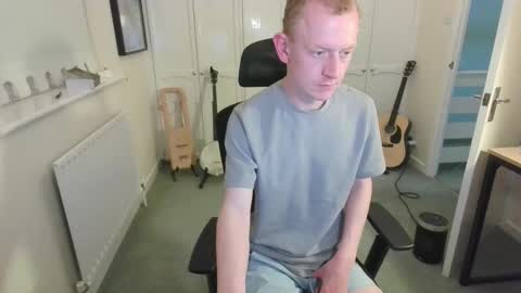 Olly online show from 11/09/25, 07:12