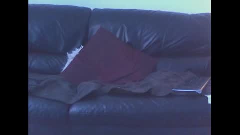 DaRealDonDaddy online show from 03/26/26, 07:14