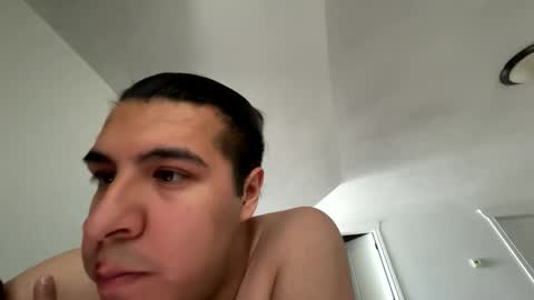 darekfavor12 online show from 05/14/26, 08:15