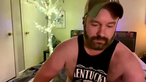 dareme917 online show from 12/13/24, 08:30