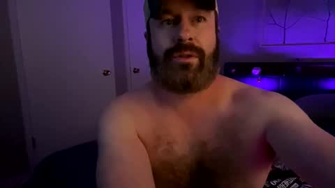 dareme917 online show from 12/24/24, 06:50