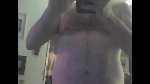 dareme917 online show from 09/11/25, 11:32