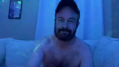 dareme917 online show from 11/03/25, 08:15