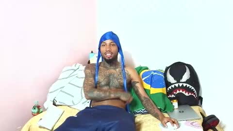 breiner online show from 02/19/26, 06:37