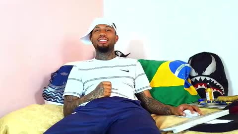 breiner online show from 02/20/26, 05:24