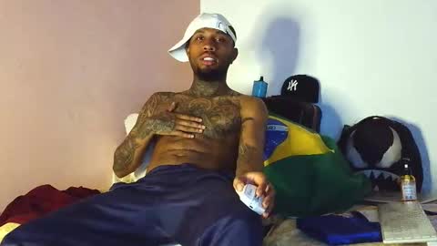 breiner online show from 02/21/26, 06:25