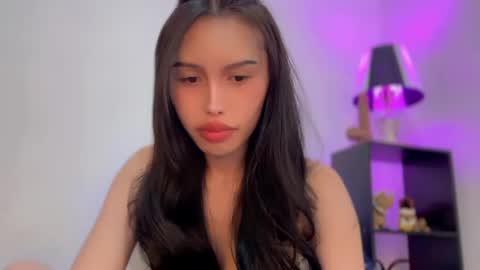 Snapshot of daretolovemexx chatting on 11/10/25, 07:07 Angel Condensada online show from 11/10/25, 07:07