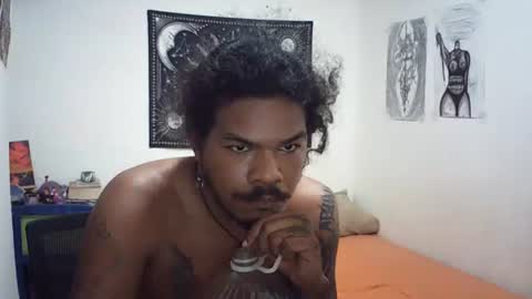 Snapshot of dari__sex chatting on 03/04/26, 12:05 dari__sex online show from 03/04/26, 12:05