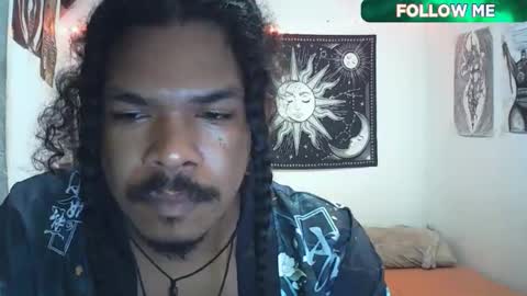 Snapshot of dari__sex chatting on 03/05/26, 10:22 dari__sex online show from 03/05/26, 10:22