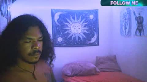 Snapshot of dari__sex chatting on 03/06/26, 02:30 dari__sex online show from 03/06/26, 02:30