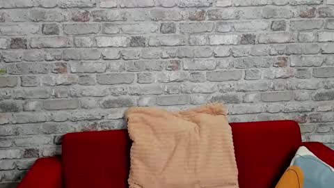 Daria J online show from 09/12/25, 04:12