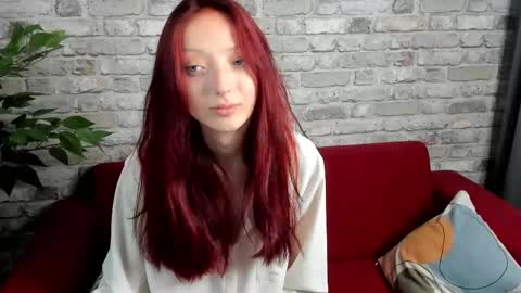 Daria J online show from 09/16/25, 04:35