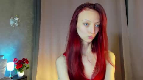 Daria J online show from 09/30/25, 11:15