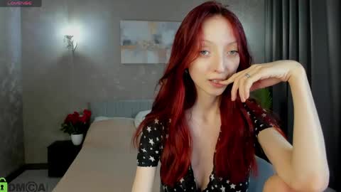 Daria J online show from 04/19/26, 12:15