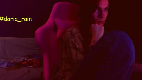 Daria   ---- online show from 03/06/25, 11:31