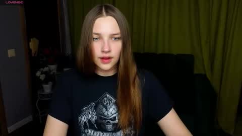 dariaangels online show from 03/15/26, 12:49