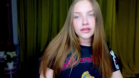 dariaangels online show from 04/24/26, 05:59