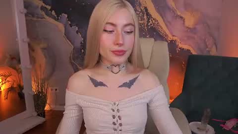 dariadelly online show from 06/17/26, 06:38