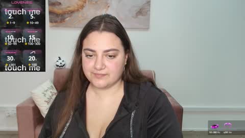 Snapshot of dariamur chatting on 12/04/24, 12:58 DariaMur online show from 12/04/24, 12:58