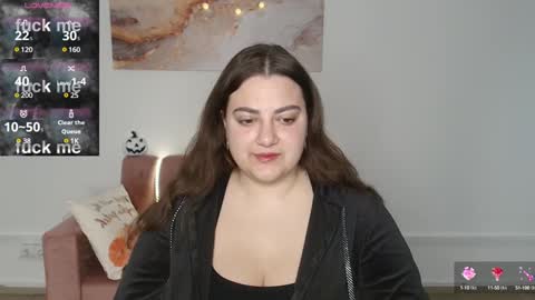 Snapshot of dariamur chatting on 12/06/24, 06:26 DariaMur online show from 12/06/24, 06:26