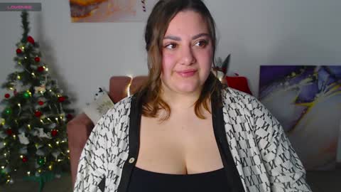 Snapshot of dariamur chatting on 01/09/25, 06:59 DariaMur online show from 01/09/25, 06:59