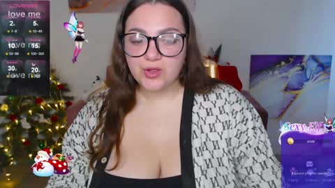 Snapshot of dariamur chatting on 01/10/25, 07:04 DariaMur online show from 01/10/25, 07:04