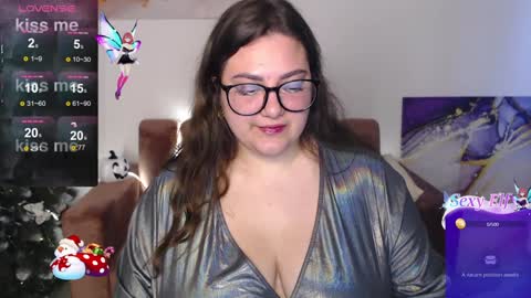 Snapshot of dariamur chatting on 01/21/25, 12:39 DariaMur online show from 01/21/25, 12:39