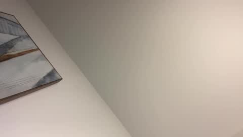 darian90 online show from 02/20/25, 02:46