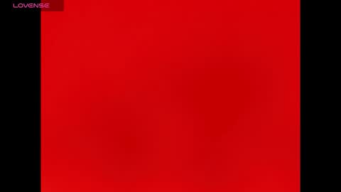 Snapshot of dariana_hot chatting on 09/21/25, 12:29 dariana_hot online show from 09/21/25, 12:29